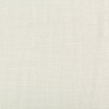 KRAVET DESIGN 4583.1.0 KRAVET DESIGN 4583-1 Fabric