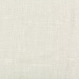 KRAVET DESIGN 4583.1.0 KRAVET DESIGN 4583-1 Fabric