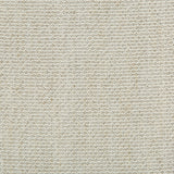 KRAVET DESIGN 4584.11.0 KRAVET DESIGN 4584-11 Fabric