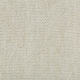 KRAVET DESIGN 4584.11.0 KRAVET DESIGN 4584-11 Fabric