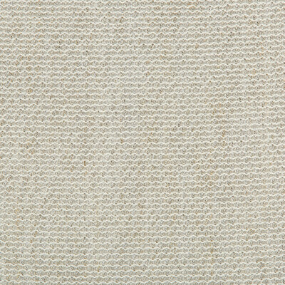 KRAVET DESIGN 4584.11.0 KRAVET DESIGN 4584-11 Fabric