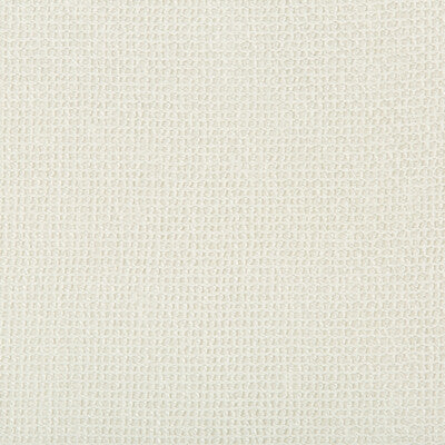 KRAVET DESIGN 4584.1.0 KRAVET DESIGN 4584-1 Fabric