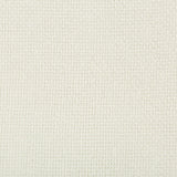 KRAVET DESIGN 4584.1.0 KRAVET DESIGN 4584-1 Fabric