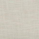 KRAVET DESIGN 4585.11.0 KRAVET DESIGN 4585-11 Fabric