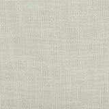 KRAVET DESIGN 4585.11.0 KRAVET DESIGN 4585-11 Fabric