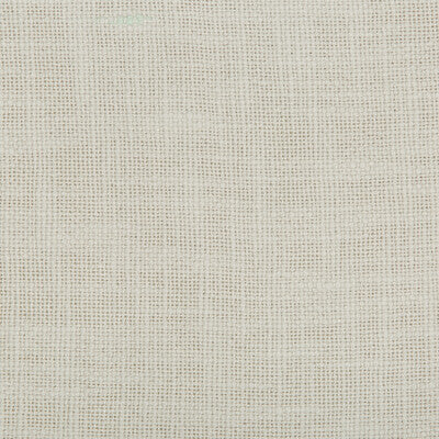 KRAVET DESIGN 4585.11.0 KRAVET DESIGN 4585-11 Fabric