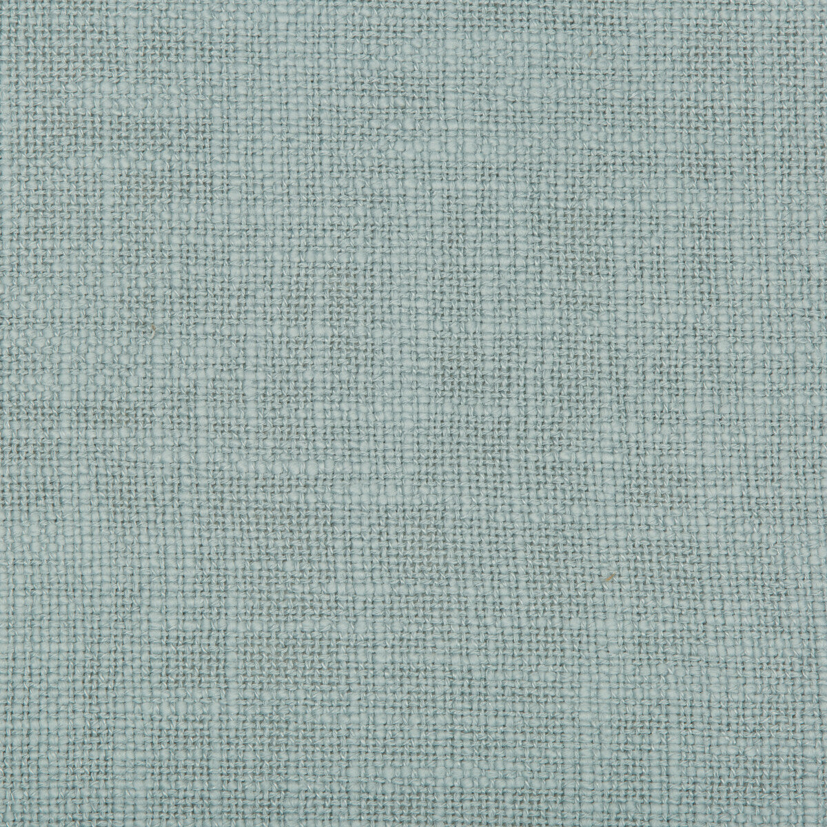 KRAVET DESIGN 4585.15.0 KRAVET DESIGN 4585-15 Fabric
