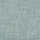 KRAVET DESIGN 4585.15.0 KRAVET DESIGN 4585-15 Fabric