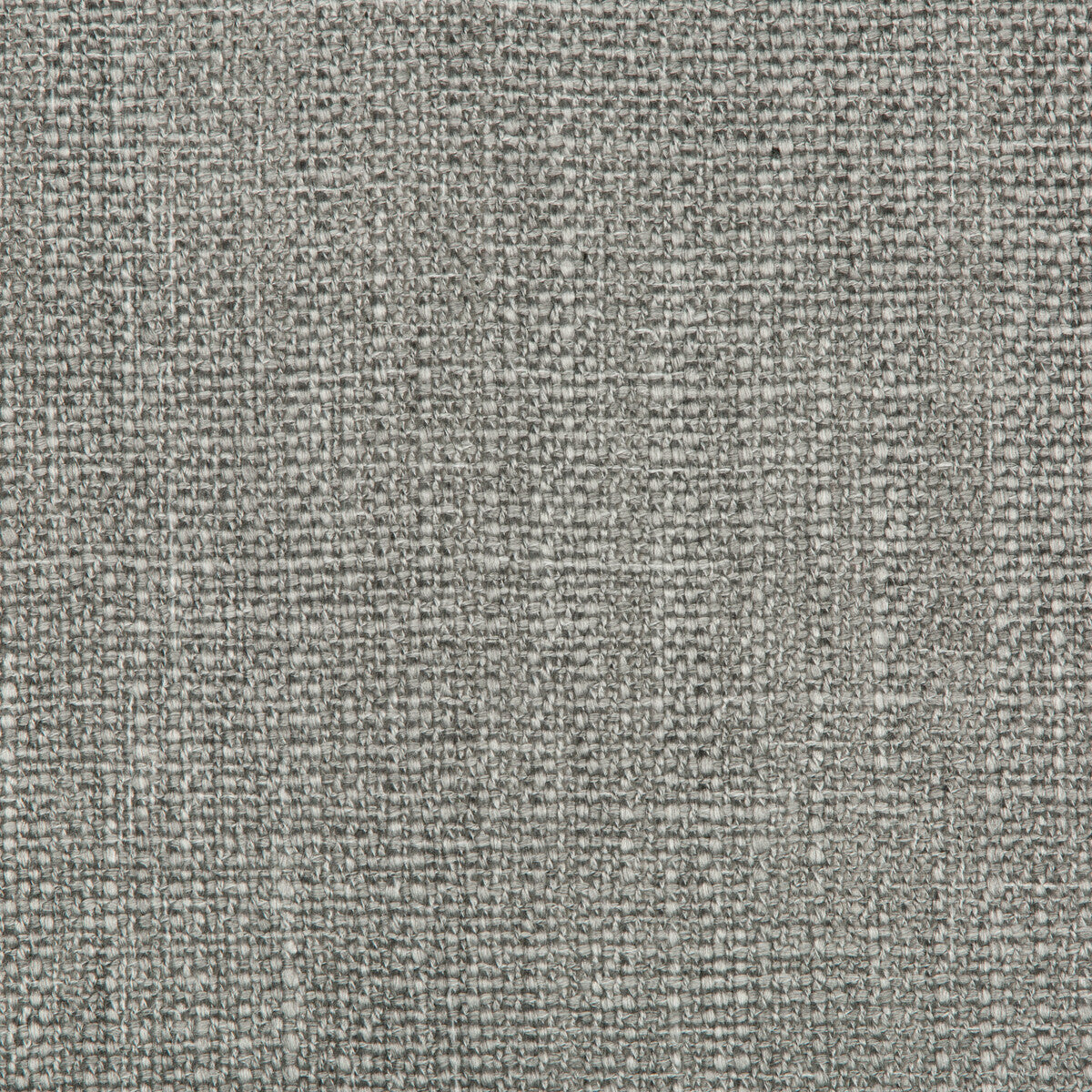 KRAVET DESIGN 4586.11.0 KRAVET DESIGN 4586-11 Fabric