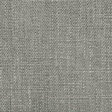 KRAVET DESIGN 4586.11.0 KRAVET DESIGN 4586-11 Fabric