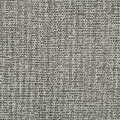 KRAVET DESIGN 4586.11.0 KRAVET DESIGN 4586-11 Fabric