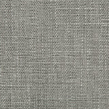 KRAVET DESIGN 4586.11.0 KRAVET DESIGN 4586-11 Fabric