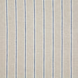 Pindler EVETTA NATURAL 4586 Fabric - Fabric Collection