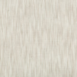 KRAVET DESIGN 4587.11.0 KRAVET DESIGN 4587-11 Fabric