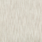 KRAVET DESIGN 4587.11.0 KRAVET DESIGN 4587-11 Fabric