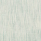 KRAVET DESIGN 4587.135.0 KRAVET DESIGN 4587-135 Fabric