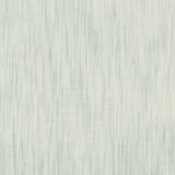 KRAVET DESIGN 4587.135.0 KRAVET DESIGN 4587-135 Fabric