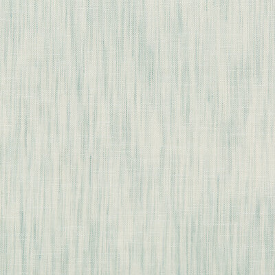 KRAVET DESIGN 4587.135.0 KRAVET DESIGN 4587-135 Fabric
