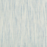 KRAVET DESIGN 4587.5.0 KRAVET DESIGN 4587-5 Fabric