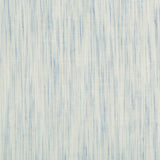 KRAVET DESIGN 4587.5.0 KRAVET DESIGN 4587-5 Fabric