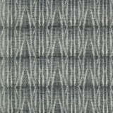 KRAVET DESIGN 4588.511.0 KRAVET DESIGN 4588-511 Fabric