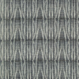 KRAVET DESIGN 4588.511.0 KRAVET DESIGN 4588-511 Fabric