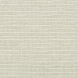 KRAVET DESIGN 4589.11.0 KRAVET DESIGN 4589-11 Fabric