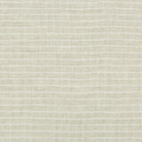 KRAVET DESIGN 4589.11.0 KRAVET DESIGN 4589-11 Fabric
