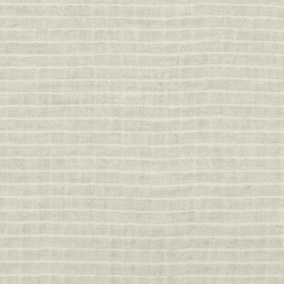 KRAVET DESIGN 4589.11.0 KRAVET DESIGN 4589-11 Fabric