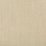 KRAVET DESIGN 4590.16.0 KRAVET DESIGN 4590-16 Fabric