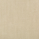 KRAVET DESIGN 4590.16.0 KRAVET DESIGN 4590-16 Fabric