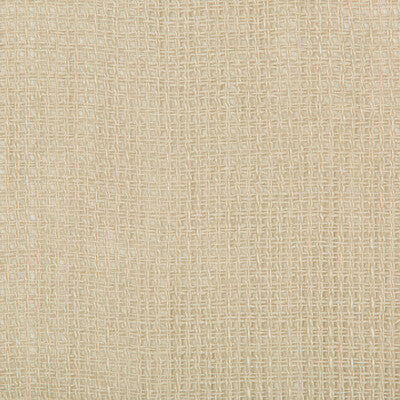 KRAVET DESIGN 4590.16.0 KRAVET DESIGN 4590-16 Fabric