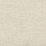 KRAVET DESIGN 4593.116.0 KRAVET DESIGN 4593-116 Fabric