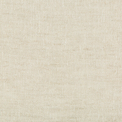 KRAVET DESIGN 4593.116.0 KRAVET DESIGN 4593-116 Fabric
