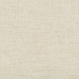 KRAVET DESIGN 4593.116.0 KRAVET DESIGN 4593-116 Fabric