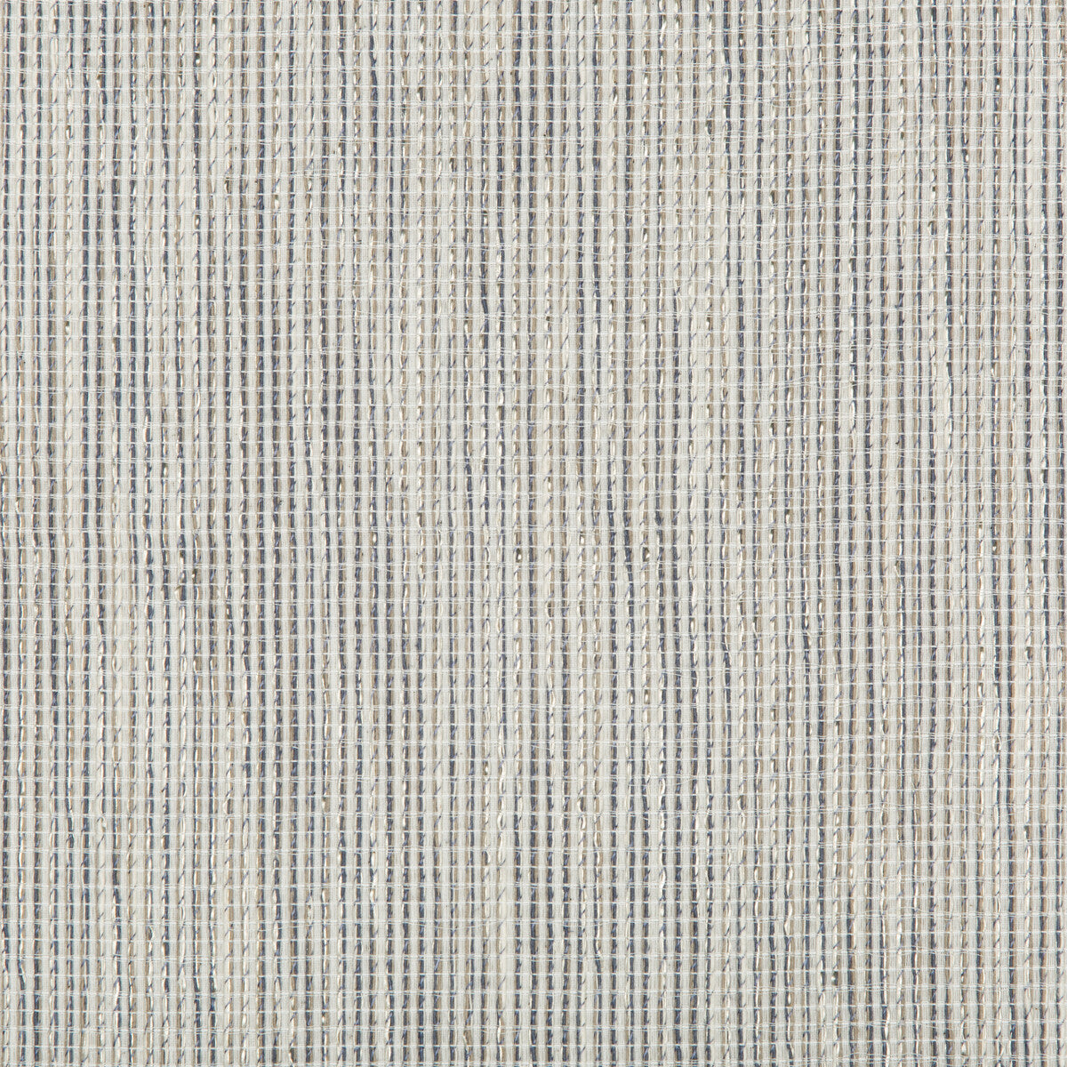 KRAVET DESIGN 4594.511.0 KRAVET DESIGN 4594-511 Fabric