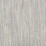 KRAVET DESIGN 4594.511.0 KRAVET DESIGN 4594-511 Fabric