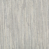KRAVET DESIGN 4594.511.0 KRAVET DESIGN 4594-511 Fabric