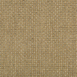 KRAVET DESIGN 4595.16.0 KRAVET DESIGN 4595-16 Fabric