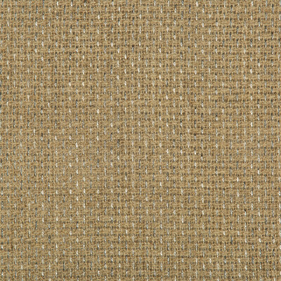 KRAVET DESIGN 4595.16.0 KRAVET DESIGN 4595-16 Fabric