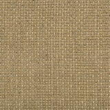 KRAVET DESIGN 4595.16.0 KRAVET DESIGN 4595-16 Fabric