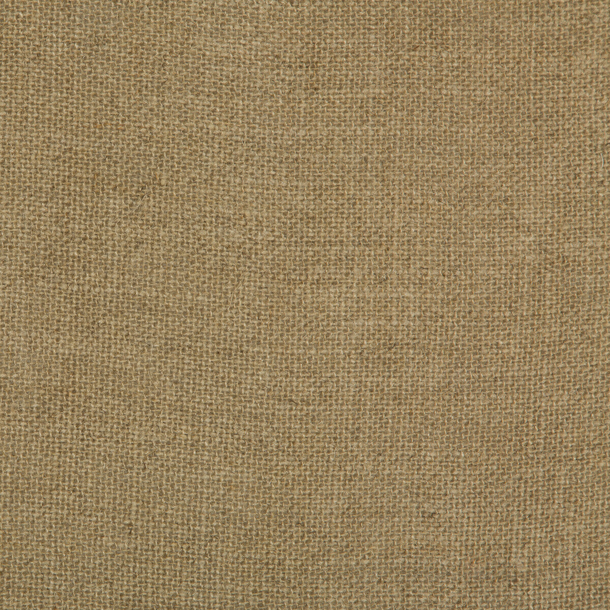 KRAVET DESIGN 4596.16.0 KRAVET DESIGN 4596-16 Fabric