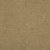 KRAVET DESIGN 4596.16.0 KRAVET DESIGN 4596-16 Fabric