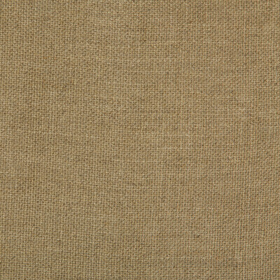 KRAVET DESIGN 4596.16.0 KRAVET DESIGN 4596-16 Fabric