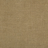 KRAVET DESIGN 4596.16.0 KRAVET DESIGN 4596-16 Fabric