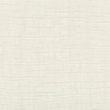 KRAVET DESIGN 4597.1.0 KRAVET DESIGN 4597-1 Fabric