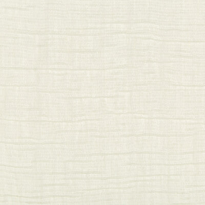 KRAVET DESIGN 4597.1.0 KRAVET DESIGN 4597-1 Fabric