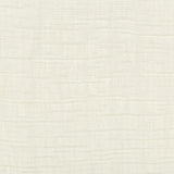 KRAVET DESIGN 4597.1.0 KRAVET DESIGN 4597-1 Fabric