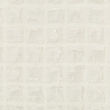 KRAVET DESIGN 4598.101.0 KRAVET DESIGN 4598-101 Fabric