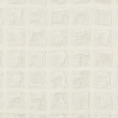 KRAVET DESIGN 4598.101.0 KRAVET DESIGN 4598-101 Fabric